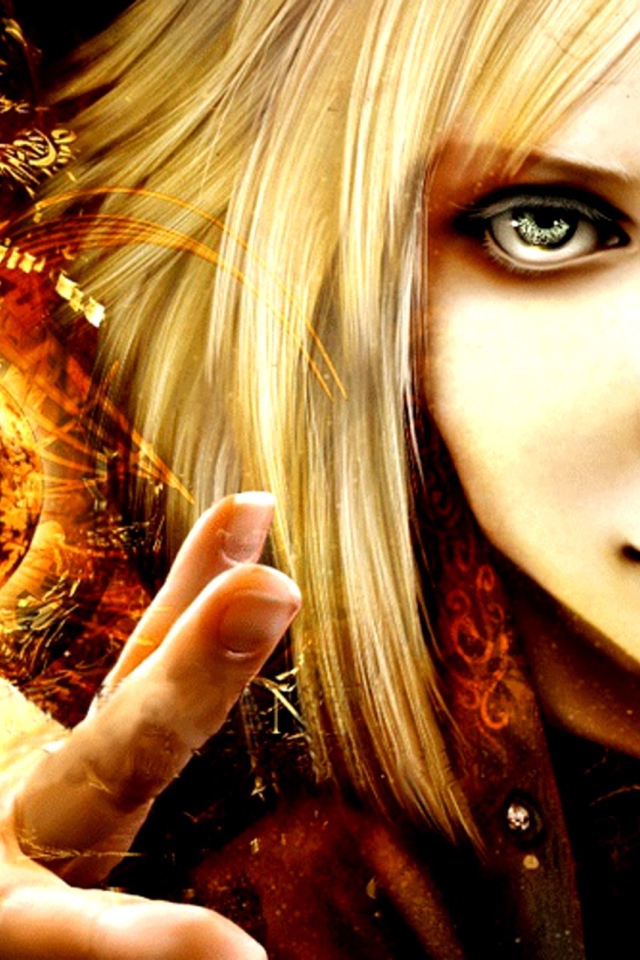 Драконий жемчуг