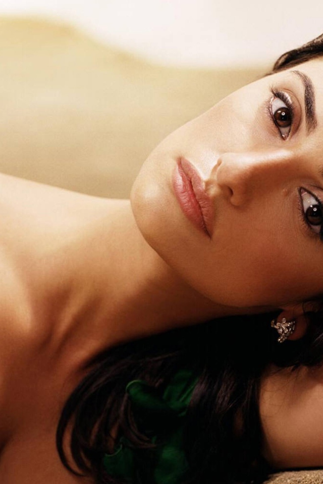 Mallika Sherawat (Малика Шерават)