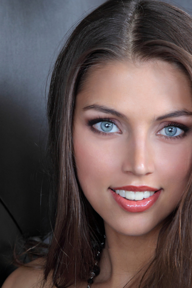 Валентина Колесникова