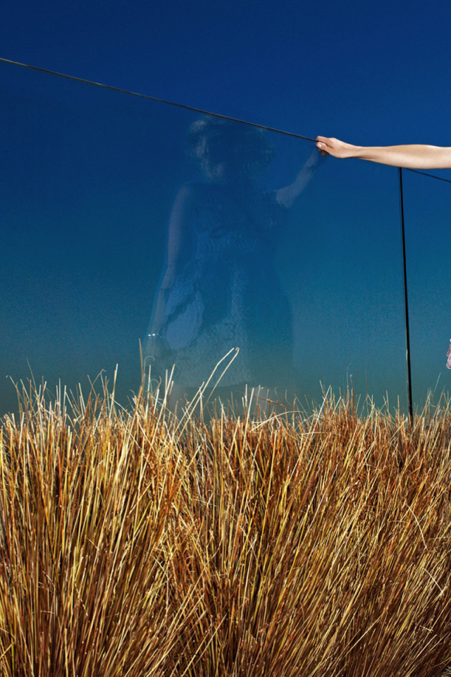 Джануари Джонс (January Jones)