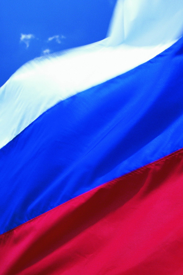 День России