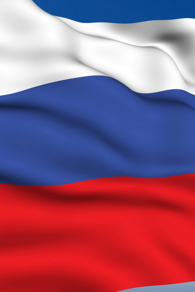 День Независимости