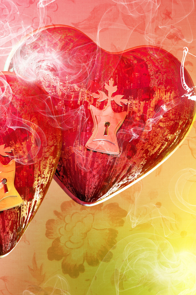 День Влюбленных