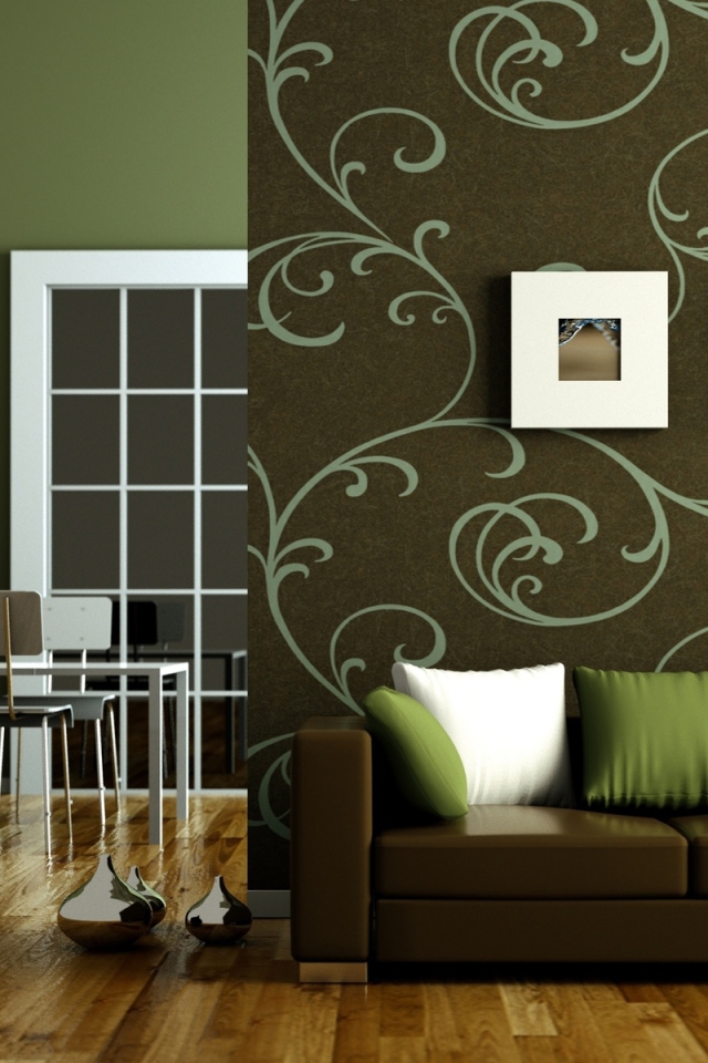 Дизайн студио