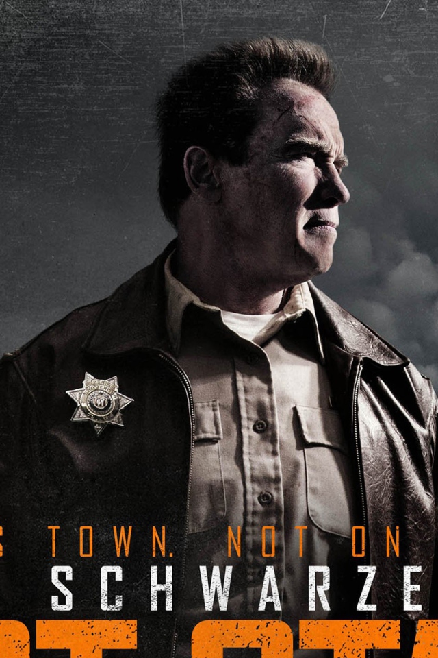 Возвраение героя