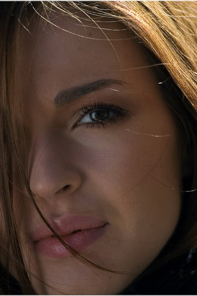 Агния Дитковските