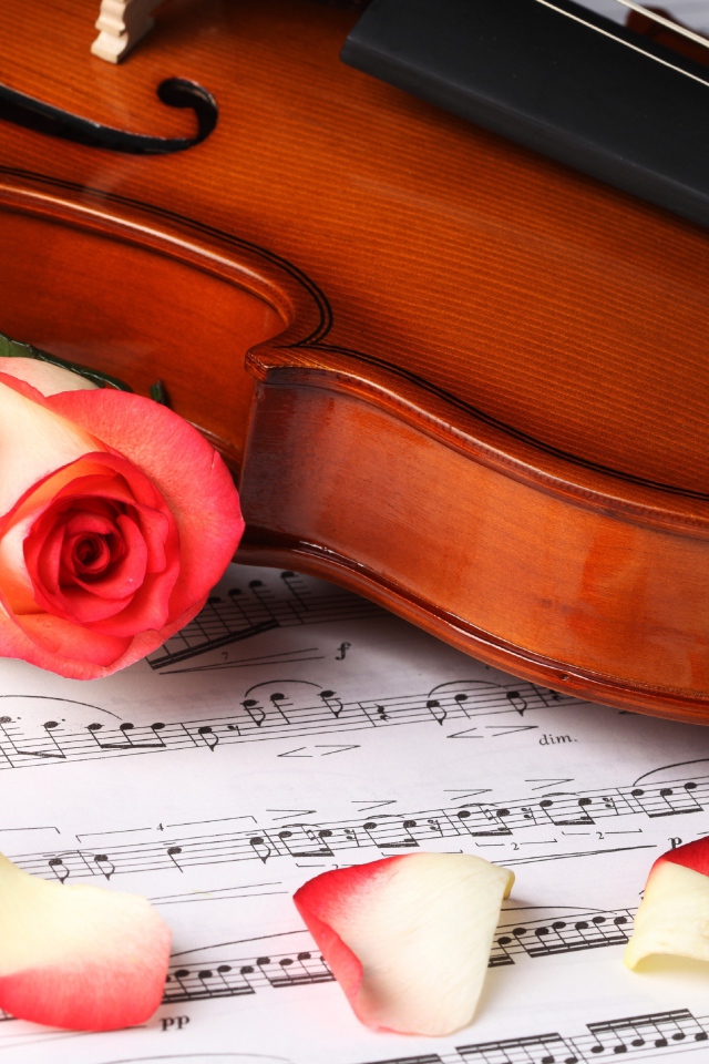 Классическая музыка