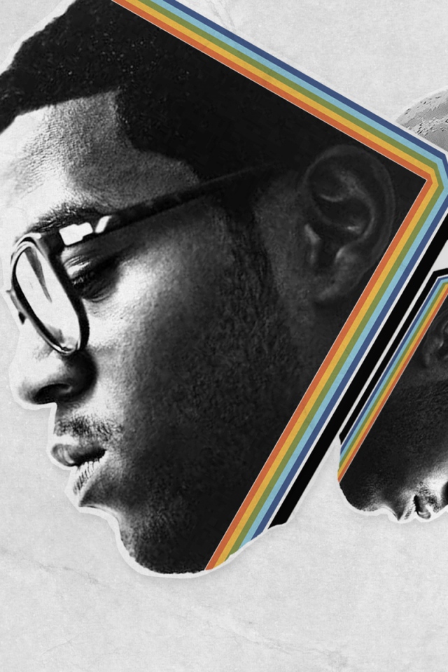 Кид Куди (Kid Cudi)