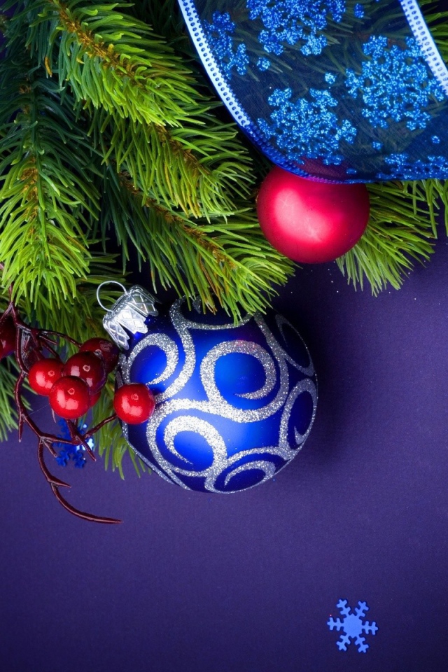 С наступающим 2013!