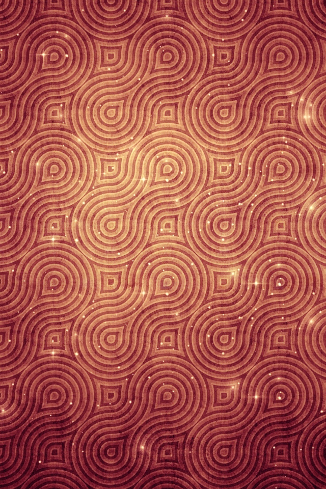 Прикольный фончик