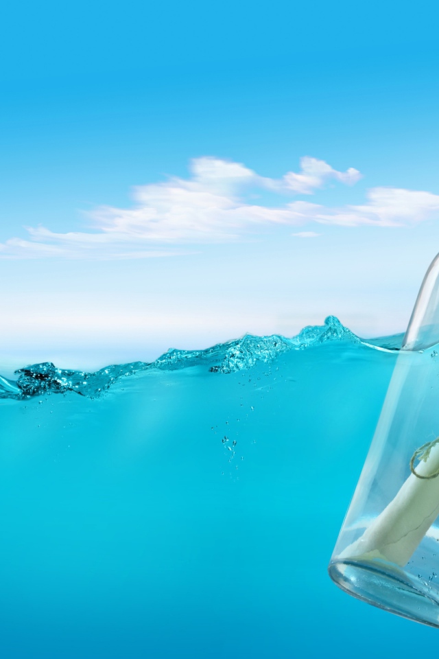 Романтическая почта