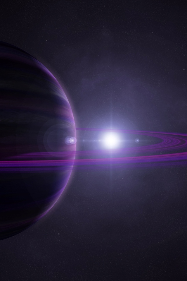 Звездная система