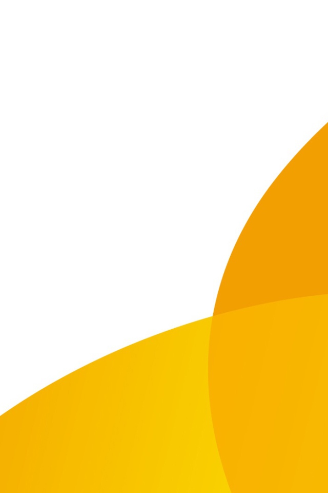 Олимпийские игры 2016