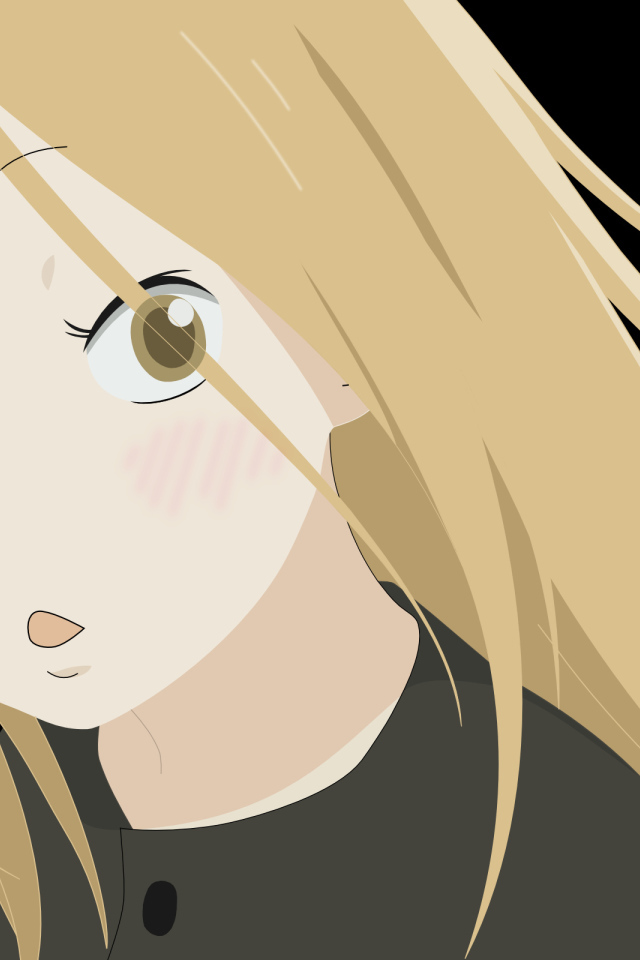 Брошенный кролик