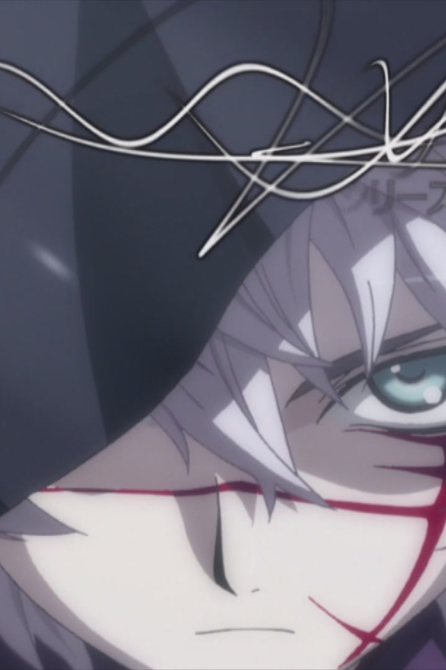 Адепт Святого знака