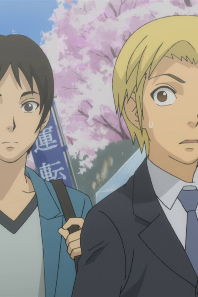 Сельскохозяйственные истории