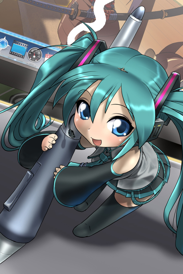 Лазурный гримуар: Другие воспоминания