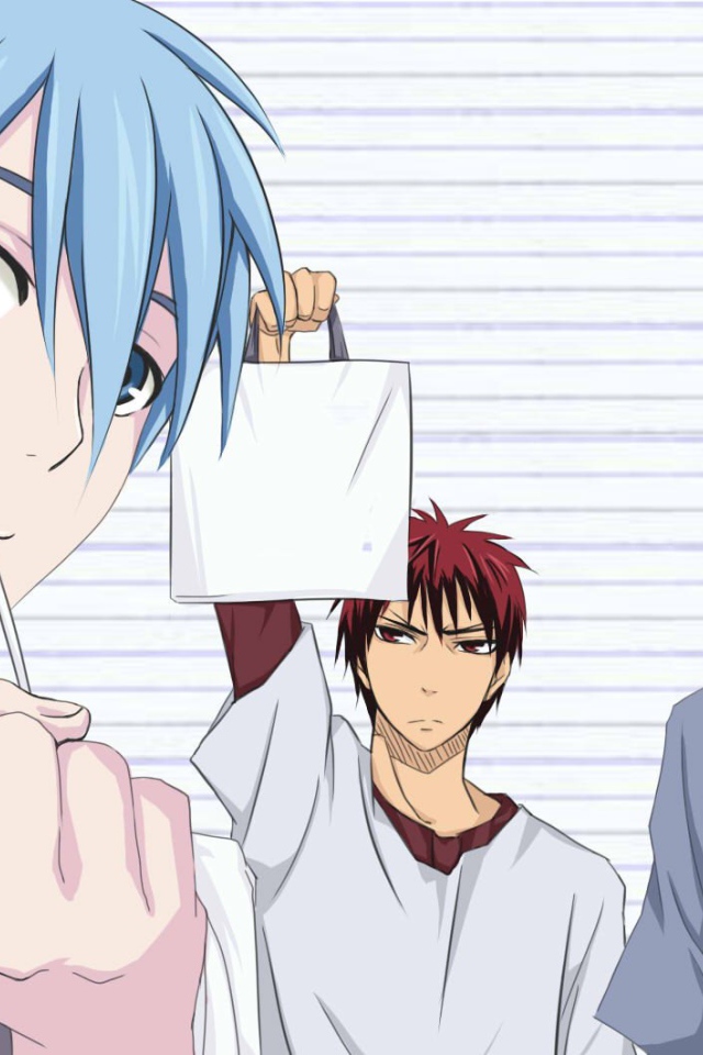 Баскетбольный клуб