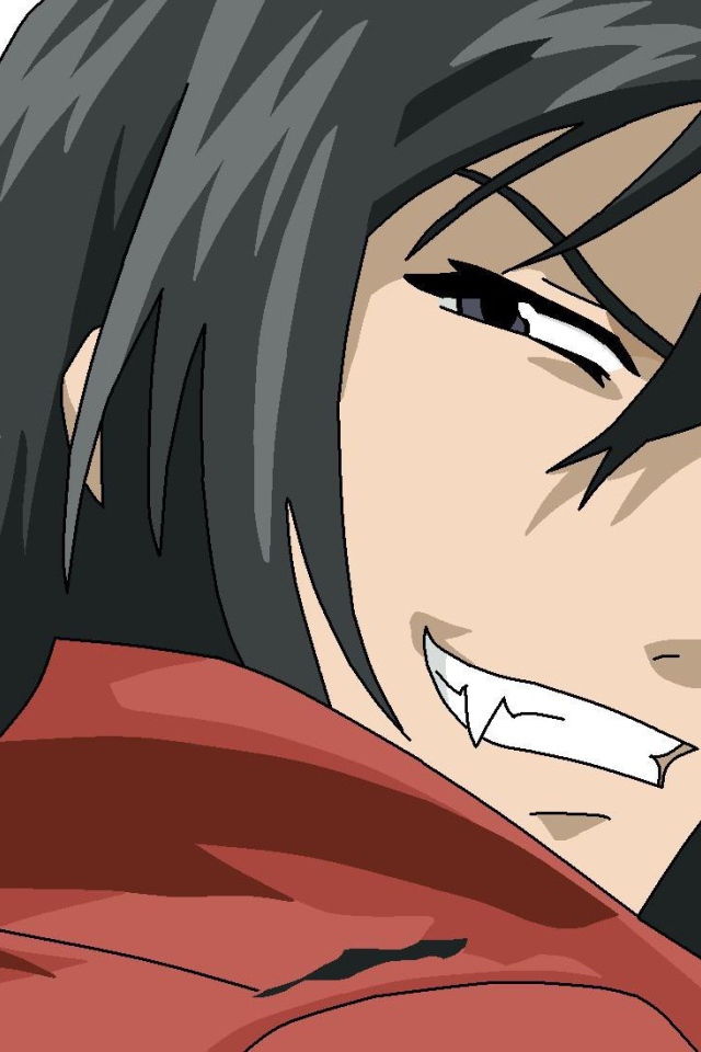 Братство Черной Крови