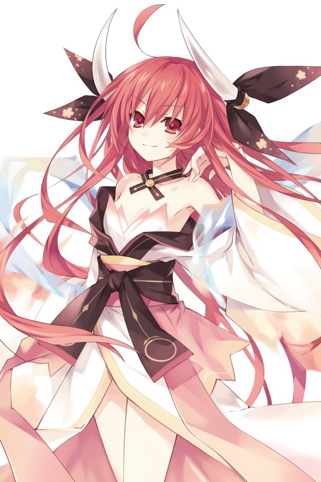 Граница пустоты: Сад грешников