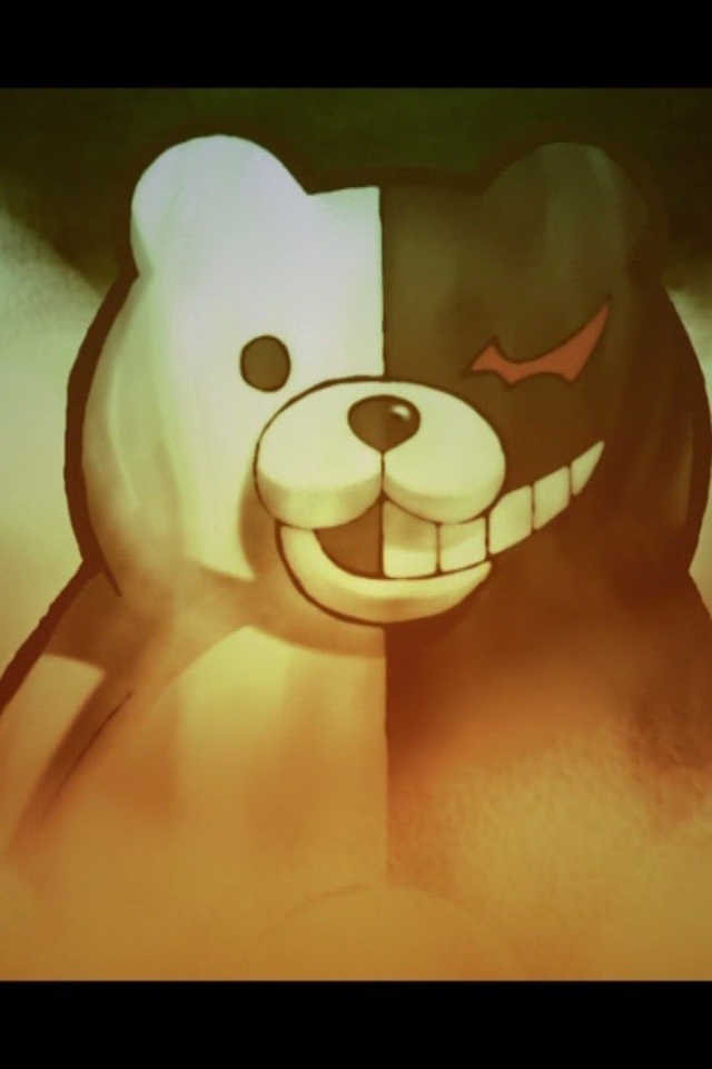 Пуля-доказательство: Академия надежды и 