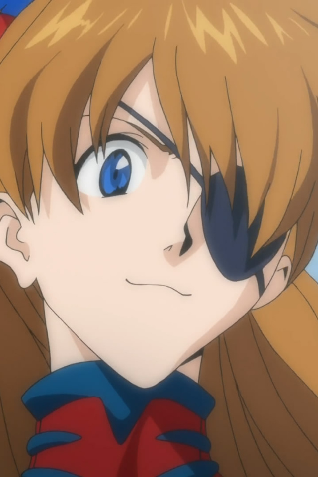 Семейка не от мира сего