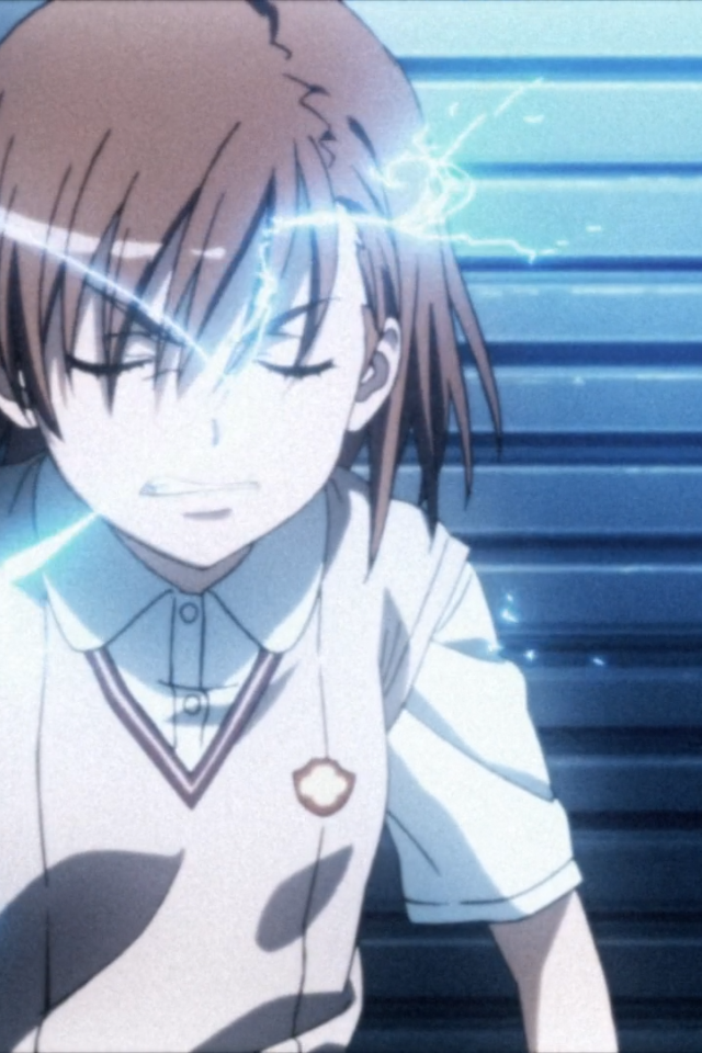 Некий научный Рейлган