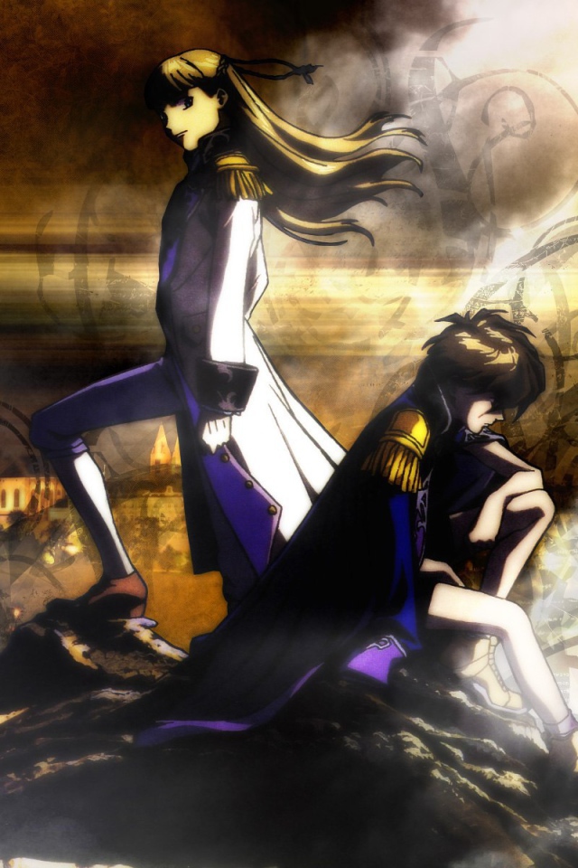 Шевалье Д'Эон