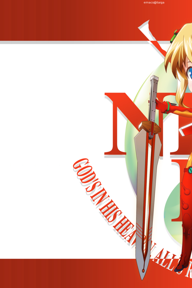 Хроники Пуфика