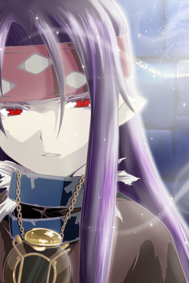 Крестовый поход Хроно