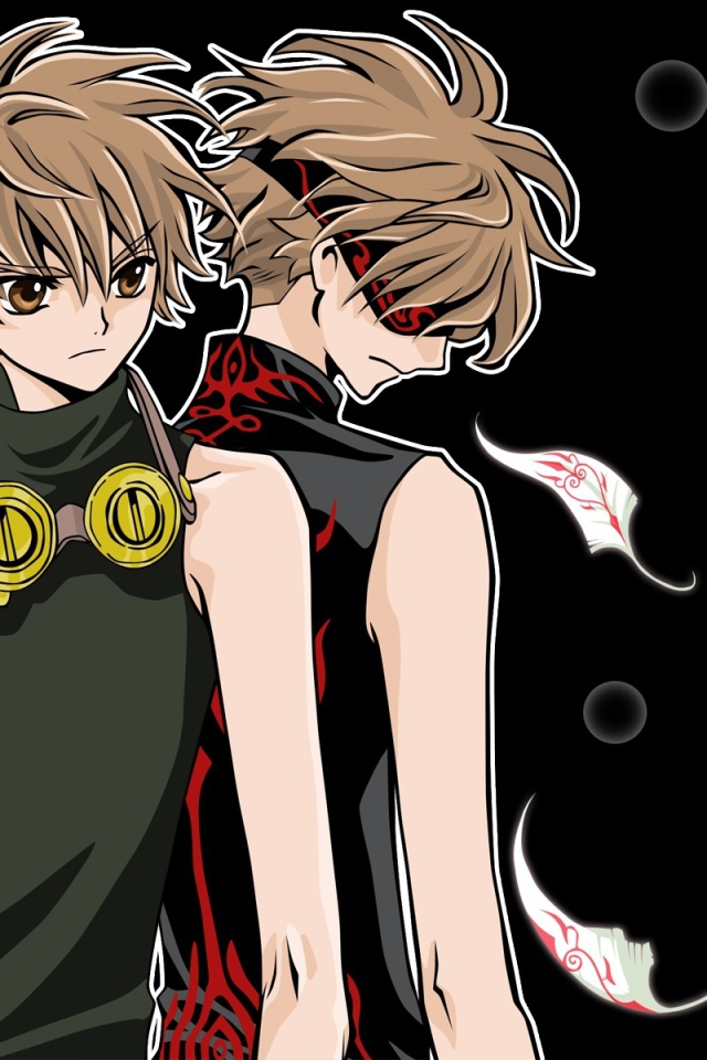 Хроники клуба 