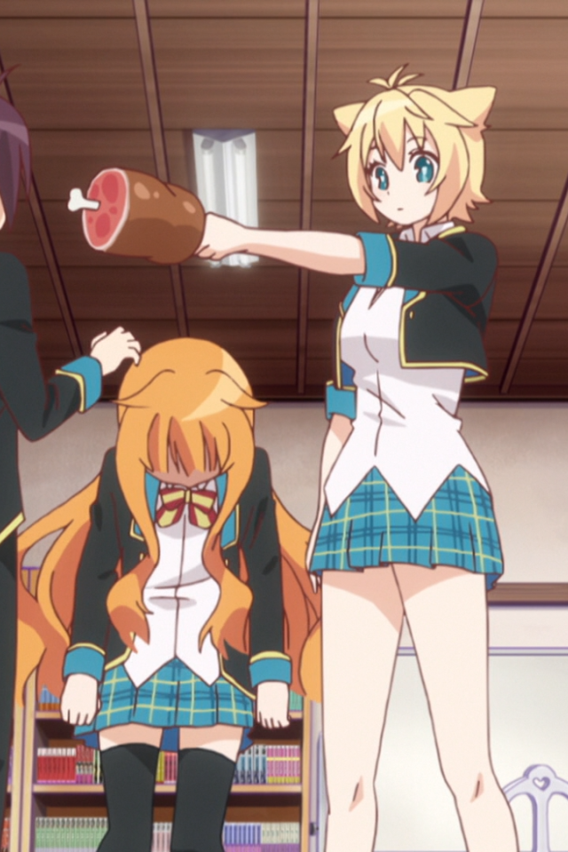 Клуб добрых дел