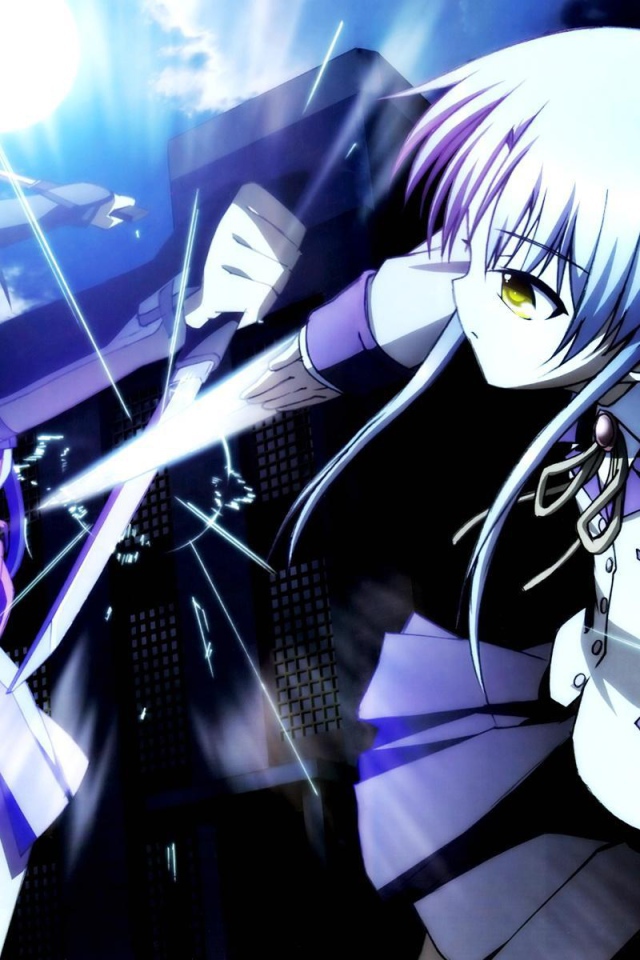 Кондитерская 