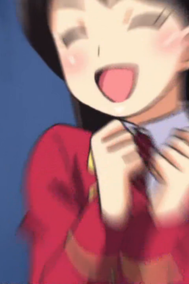 Проклятие мультивыбора превратило мою жизнь в ад