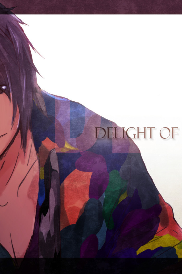 Дафна: Тайна сияющих вод