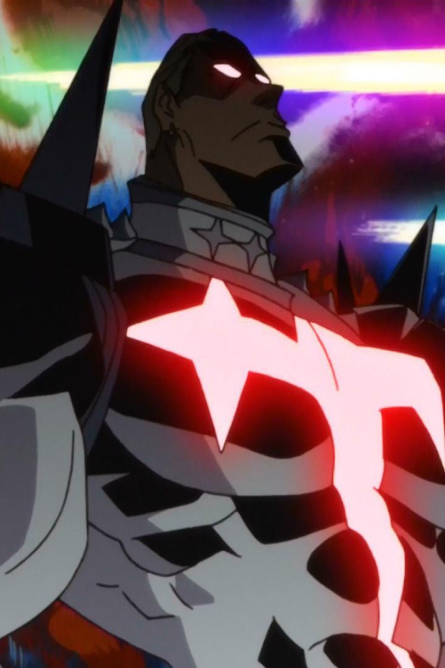 Круши Кромсай