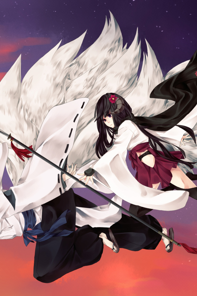 Пес я и секретная служба