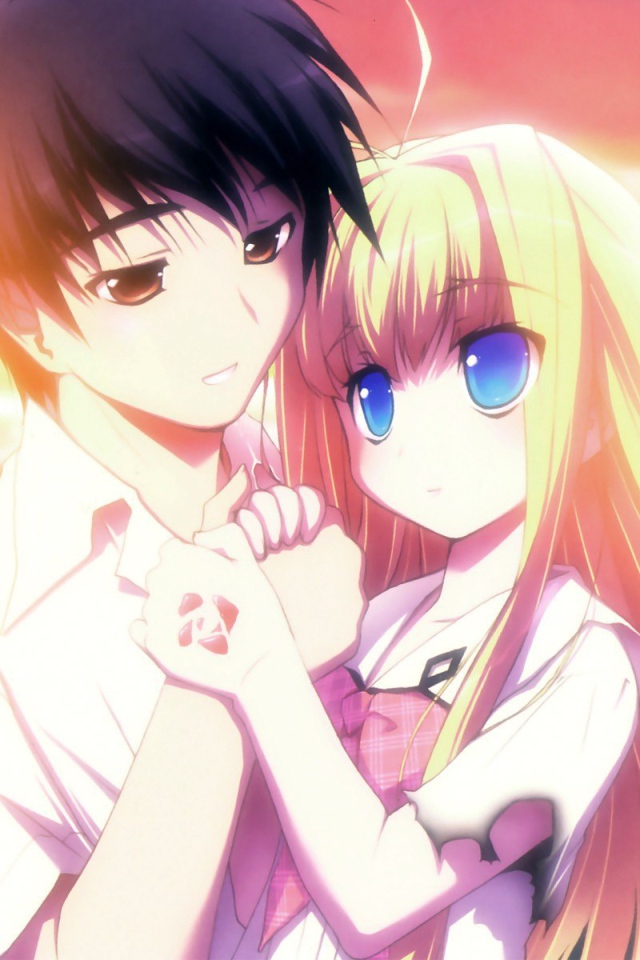 Драконий кризис!