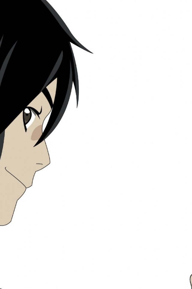 Восточный Эдем  К востоку от рая