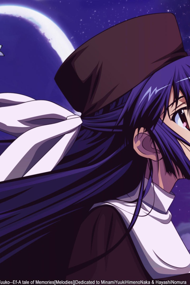 Эф - история мелодий / воспоминаний