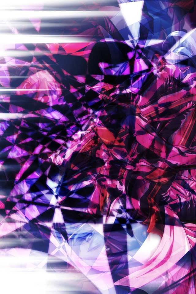 Бесконечное путешествие корабля Ривиас