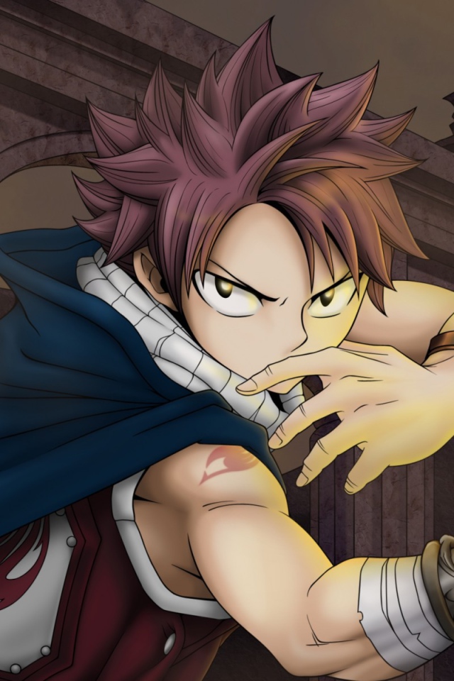 Флейта да ранец