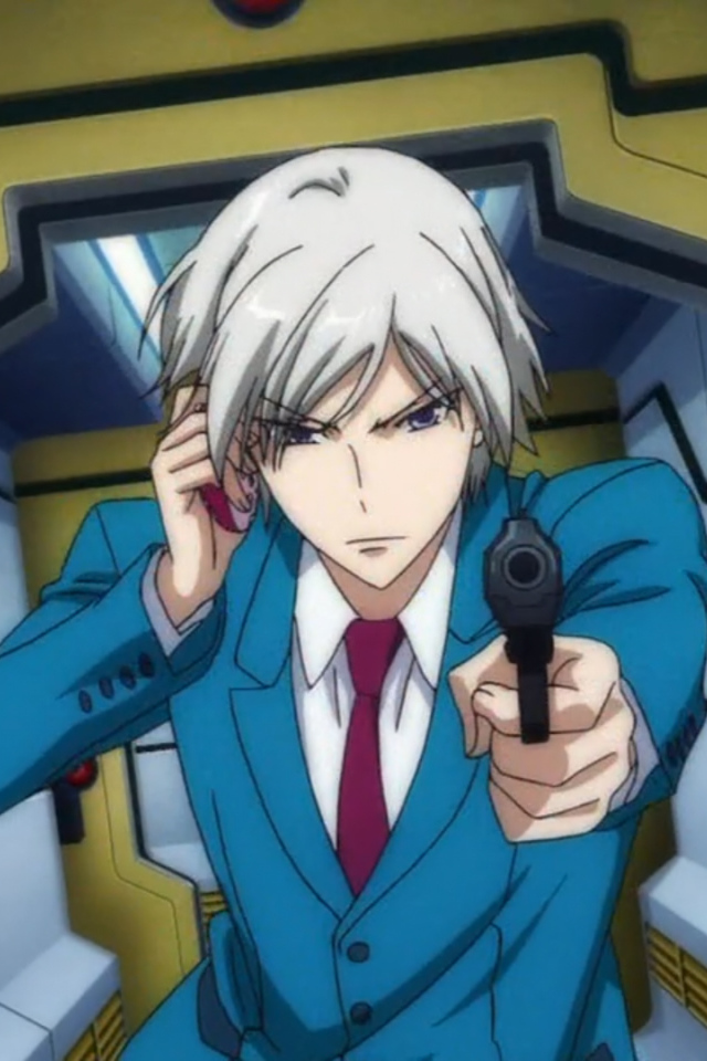 Вперёд, ко вселенной