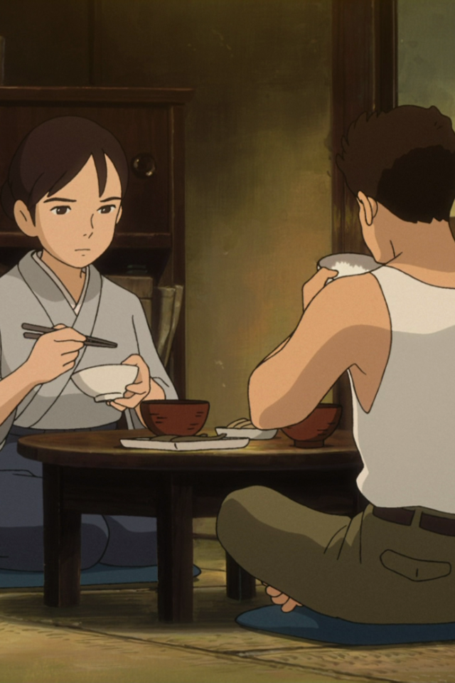 Со склонов Кокурико