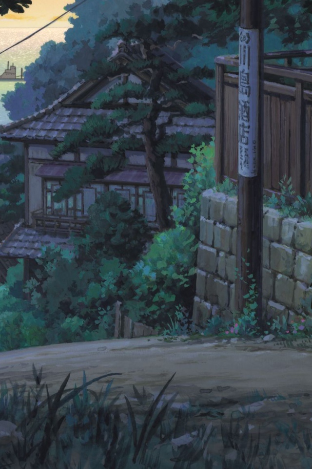 Со склонов Кокурико, парень и девушка едут на велосипеде