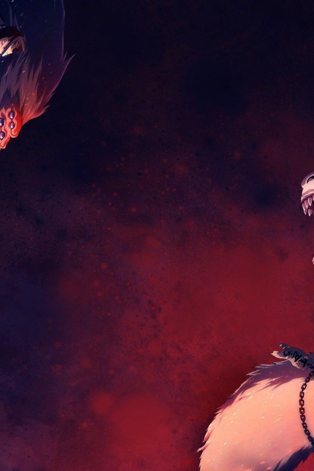 Га-Рей Зеро