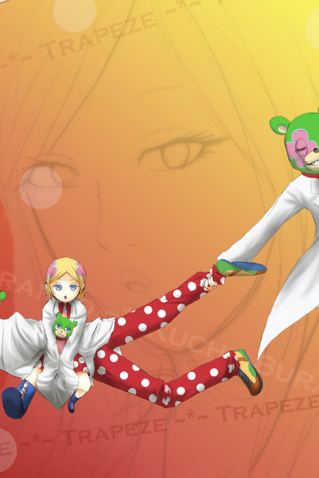 Гатчамены Отряд Галактика  Команда Гатчаменов