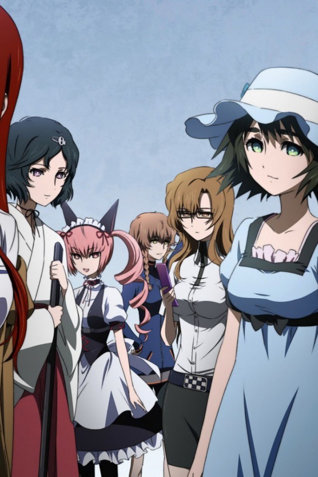 Врата Штайнера