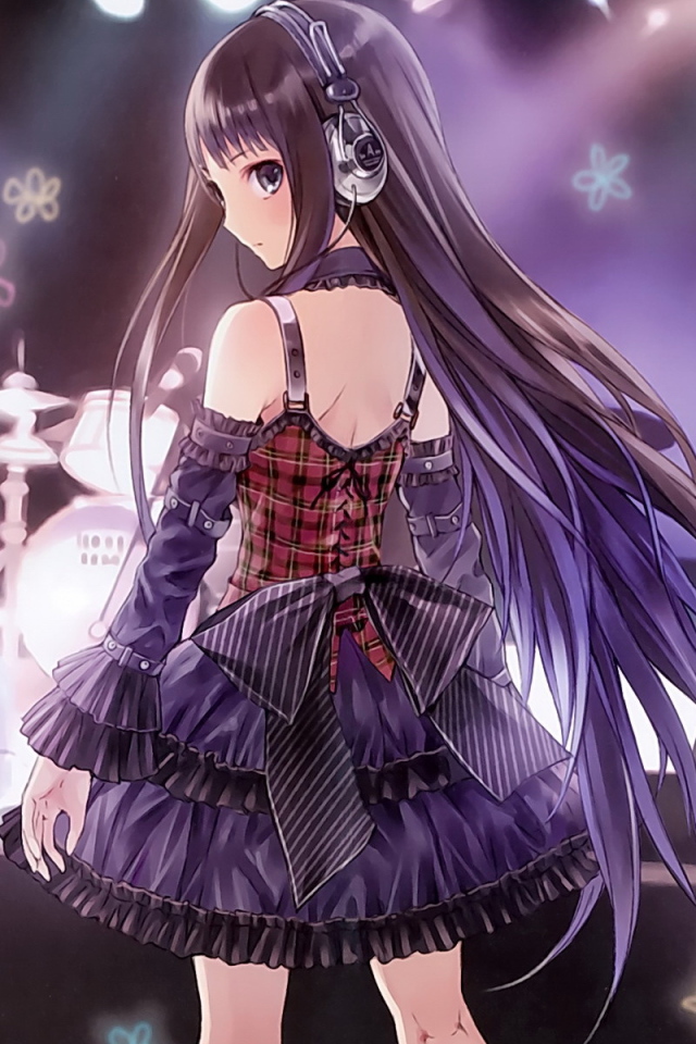 Блокнот Бога