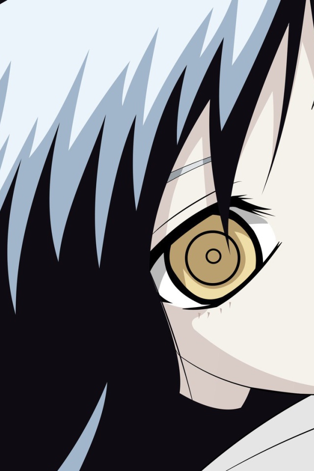 Внук Нурари Хёна